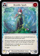 Bramble Spark (Red) (BRI012)