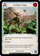 Earthlore Surge (Blue) (BRI024)