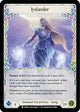 Iyslander - HER052 (HER052)  Cold Foil