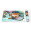 Riftbound: Playmat Spirit Blossom Teemo