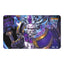 Riftbound: Playmat Spirit Blossom Darius