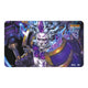 Riftbound: Playmat Spirit Blossom Darius