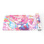 Riftbound: Playmat Spirit Blossom Ahri