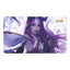 Riftbound: Playmat Spirit Blossom Irelia