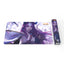 Riftbound: Playmat Spirit Blossom Irelia
