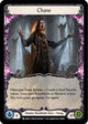 Chane - HER037 (HER037)  Cold Foil