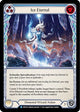 Ice Eternal (UPR109)