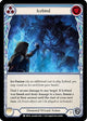 Icebind (Blue) (UPR121)