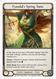 Fyendal's Spring Tunic (1HP341)
