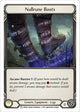 Nullrune Boots (1HP349)