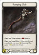 Romping Club (1HP006)