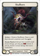 Skullhorn (1HP009)