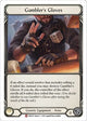 Gambler's Gloves (1HP358)