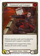 Command and Conquer (1HP360)