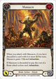 Massacre (1HP012)