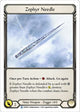 Zephyr Needle (1HP094) (1HP094)
