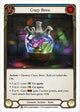 Crazy Brew (1HP363)