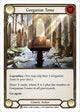 Gorganian Tome (1HP364)
