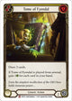 Tome of Fyendal (1HP365)