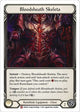 Bloodsheath Skeleta (1HP264)
