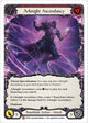 Arknight Ascendancy (1HP265)