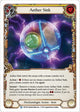 Aether Sink (1HP199)