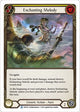 Enchanting Melody (Yellow) (1HP376)