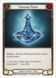 Timesnap Potion (1HP383)