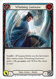 Whelming Gustwave (Blue) (1HP133)