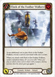Flock of the Feather Walkers (Yellow) (1HP391)