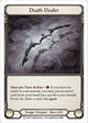 Death Dealer (1HP223)