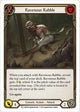 Ravenous Rabble (Yellow) (1HP394)