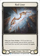 Red Liner (1HP224)