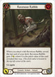 Ravenous Rabble (Blue) (1HP395)
