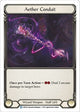 Aether Conduit (1HP304)