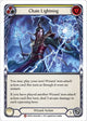Chain Lightning (1HP309)