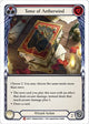 Tome of Aetherwind (1HP313)