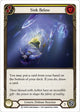 Sink Below (Yellow) (1HP409) - History Pack Vol.1
