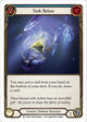 Sink Below (Blue) (1HP410)