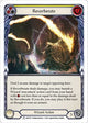 Reverberate (Yellow) (1HP327)