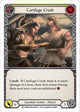 Cartilage Crush (Yellow) (1HP068)