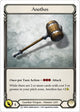 Anothos (1HP045)