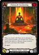 Flamecall Awakening (UPR096)
