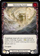 Skittering Sands (Yellow) (UPR037)
