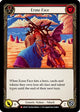 Erase Face (UPR187)