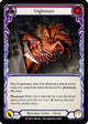 Frightmare (UPR153)