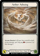 Aether Ashwing // Ash (UPR042//UPR043)