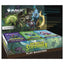 Magic Secrets of Strixhaven - Play Booster Display Box
