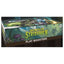 Magic Secrets of Strixhaven - Play Booster Display Box