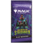 Magic Secrets of Strixhaven - Play Booster Display Box